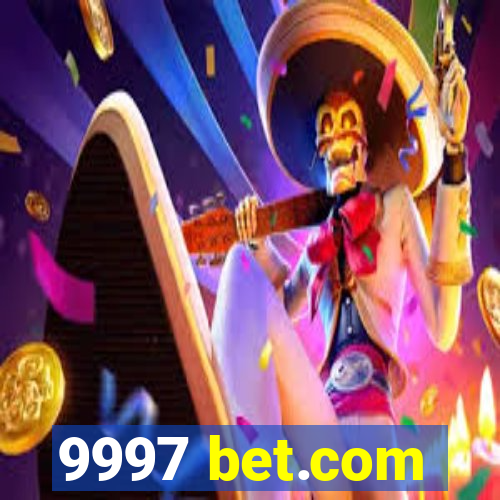 9997 bet.com